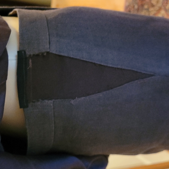 Chanel Vintage blazers & skirts. Final sale no return - Picture 15 of 17